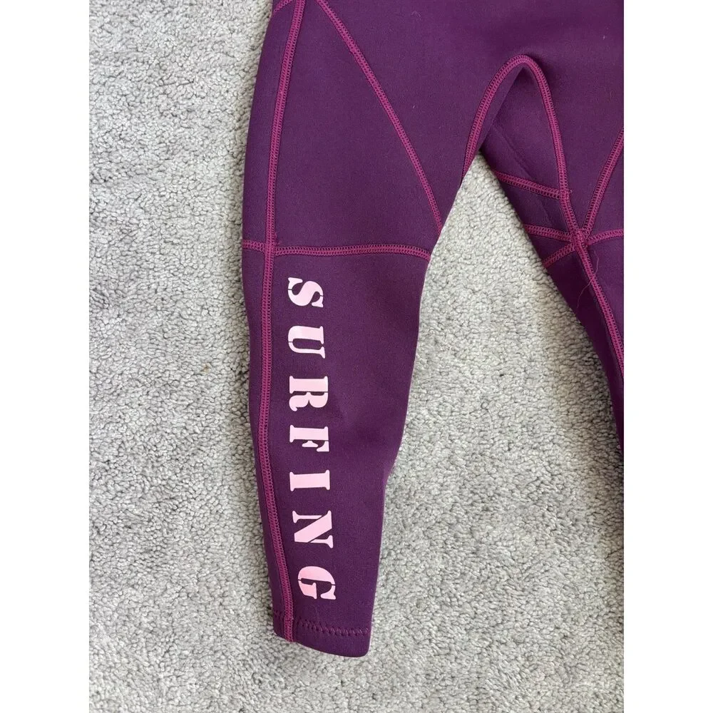 Dive&Sail good used